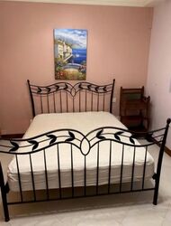 Blk 205 Tampines Street 21 (Tampines), HDB 4 Rooms #543623551